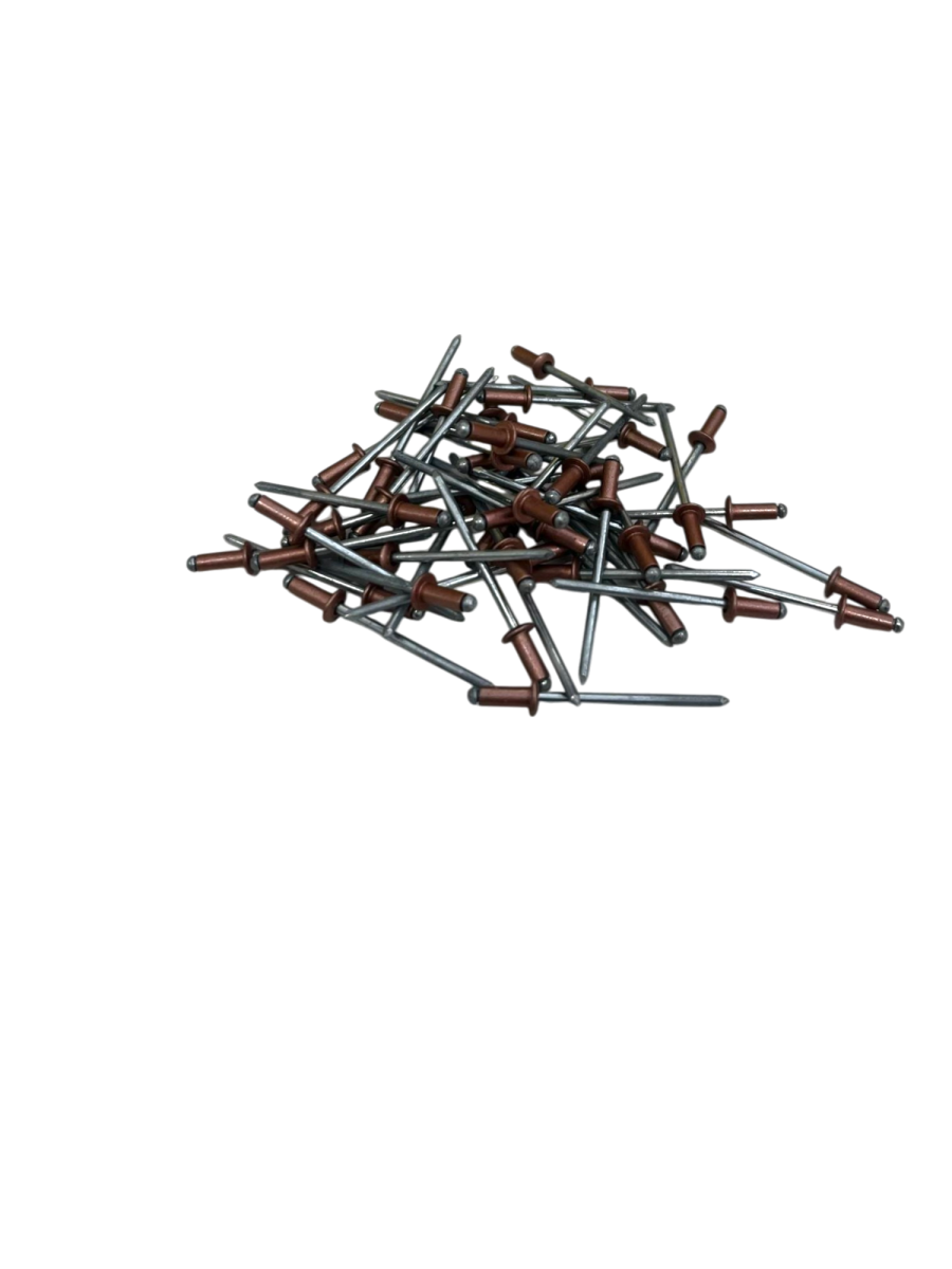 Fourniture d’accessoires métalliques pour la fixation de couvertines et éléments de toiture pour couvreurs et spécialistes de l’étanchéité toiture Marseille dans les Bouches-du-Rhône, région Provence-Alpes-Côte d’Azur