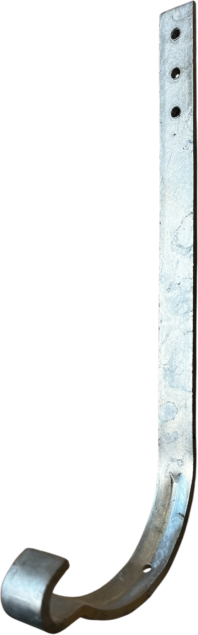 Fourniture d’accessoires métalliques pour la fixation de couvertines et éléments de toiture pour couvreurs et spécialistes de l’étanchéité toiture Bordeaux en Gironde, région Nouvelle-Aquitaine