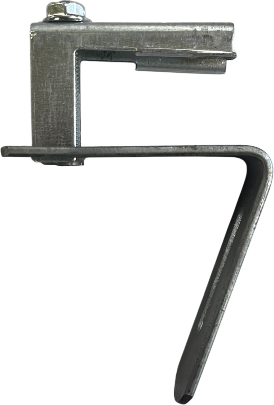 Production en 2026 d’éléments de fixation normalisés pour les réseaux de fluides industriels pour industries chimiques et fluides techniques Marseille dans les Bouches-du-Rhône, région Provence-Alpes-Côte d’Azur