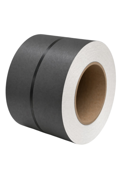 Bobine Aluminium G300 Ardoise 7016