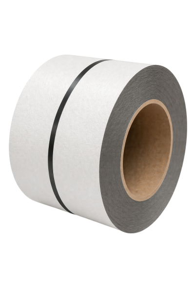 Bobine Aluminium G325 Blanc 9003