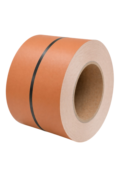 Bobine Aluminium G300 OCRE