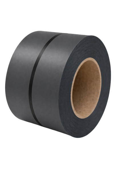 Bobine Aluminium G325 Ardoise 7016