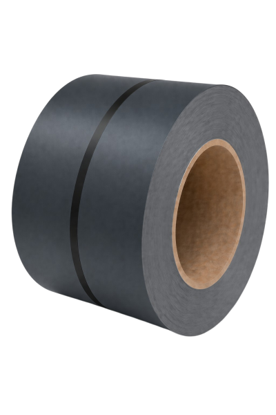 Bobine G300 Graphite 2100