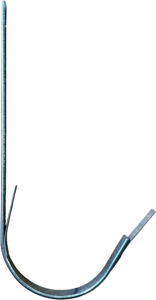 Crochet des Cévennes