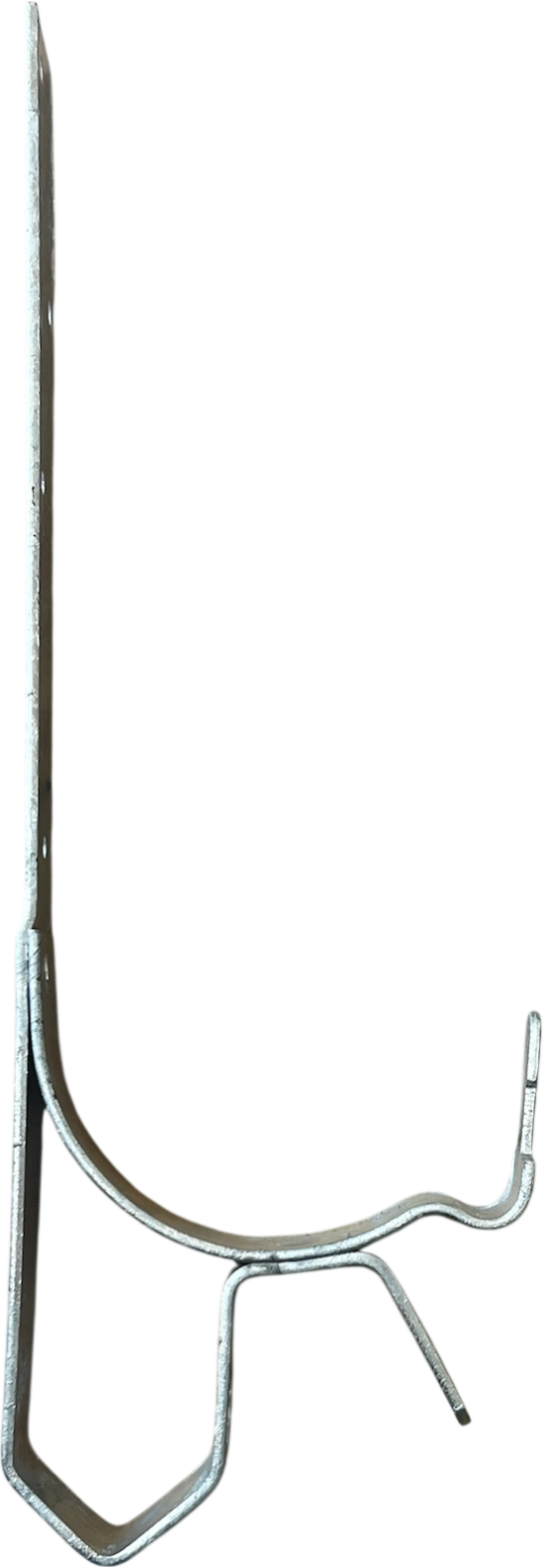 Crochet du Havre sécurité