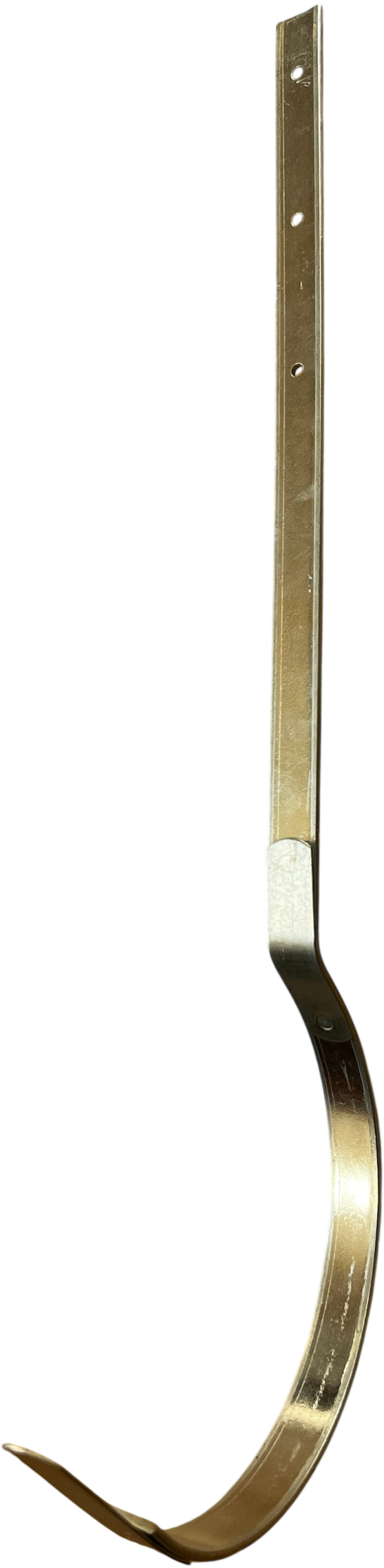 Crochet de gouttière Montpellier