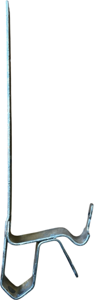 Crochet Nantes sécurité