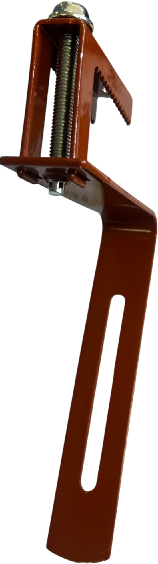 Pince universelle | STRAUDO