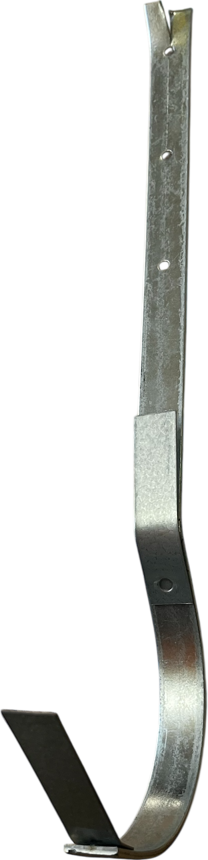 Crochet Toulon à batir