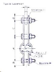 Norme NFE 29-871
