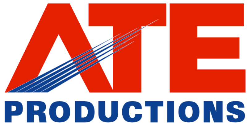 Fabrication sur mesure d'accessoire pour toitutre et zinguerie bouches-de-rhones, marseille, Salon, Salon-de-provence, Aix-en-Provence ATE PRODUCTIONS