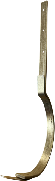 Crochet de gouttière PERPIGNAN