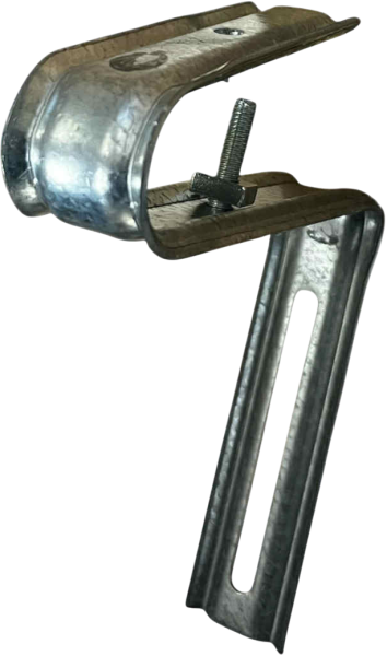 Pince pour tuiles Galléanes