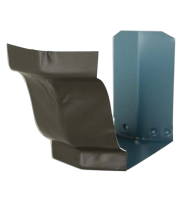 Notre zone d'activité pour ce service Fabrication de pièces de suspension pour gaines rectangulaires et réseaux hvac complexes pour installateurs en génie climatique