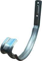 Nos prestations sur le secteur de Perpignan dans les Pyrénées-Orientales, région Occitanie