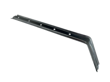 Notre zone d'activité pour ce service Fourniture de feuilles aluminium façonnables pour l’habillage des éléments de toiture pour couvreurs et façadiers