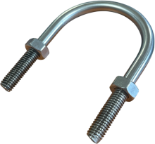 Notre zone d'activité pour ce service Développement de crochets écarteurs pour descentes aluminium avec espace de ventilation intégré pour zingueurs et façadiers