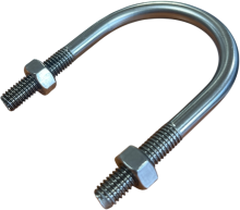 Notre zone d'activité pour ce service Conception en 2026 de fixations métalliques techniques pour toiture bac acier avec panneaux isolants pour étancheurs et entreprises de couverture métallique