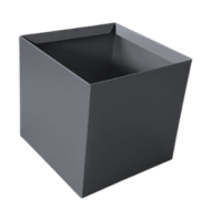 Nos prestations sur le secteur de Lyon dans le Rhône, région Auvergne-Rhône-Alpes