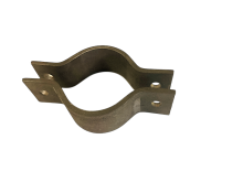 Nos prestations sur le secteur de Bordeaux en Gironde, région Nouvelle-Aquitaine