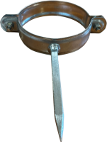 Nos prestations sur le secteur de Nice dans les Alpes-Maritimes, région Provence-Alpes-Côte d’Azur