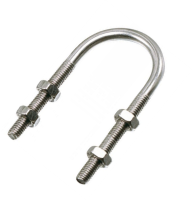 Notre zone d'activité pour ce service Conception de colliers doubles pour fixation parallèle de conduites et gaines techniques pour électriciens industriels et installateurs multi-flux