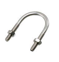 Nos prestations sur le secteur de Bordeaux en Gironde, région Nouvelle-Aquitaine