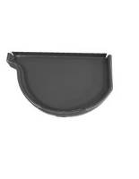 Nos prestations sur le secteur de Perpignan dans les Pyrénées-Orientales, région Occitanie