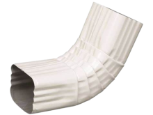 Notre zone d'activité pour ce service Production en 2026 de systèmes de fixation pour descentes aluminium en sites exposés pour poseurs de descentes en aluminium pour bâtiments tertiaires