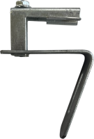 Nos prestations sur le secteur de Nice dans les Alpes-Maritimes, région Provence-Alpes-Côte d’Azur