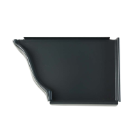 Nos prestations sur le secteur de Toulouse dans la Haute-Garonne, région Occitanie