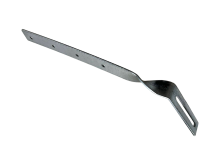 Notre zone d'activité pour ce service Production en 2026 de systèmes de fixation pour descentes aluminium en sites exposés pour poseurs de descentes en aluminium pour bâtiments tertiaires