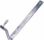 Nos prestations sur le secteur de Bordeaux en Gironde, région Nouvelle-Aquitaine