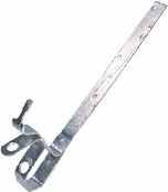 Nos prestations sur le secteur de Lyon dans le Rhône, région Auvergne-Rhône-Alpes