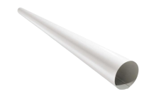 Nos prestations sur le secteur de Lyon dans le Rhône, région Auvergne-Rhône-Alpes