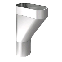 Notre zone d'activité pour ce service Production de bobines en aluminium prélaqué pour fabrication de gouttières sur mesure pour professionnels du profilage aluminium et fabricants de gouttières
