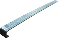 Nos prestations sur le secteur de Marseille dans les Bouches-du-Rhône, région Provence-Alpes-Côte d’Azur