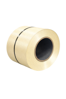 Notre zone d'activité pour ce service Conception de hampes et fiches à pointe métalliques pour ancrage de structures légères pour monteurs de structures événementielles ou modulaires