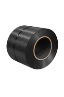 Nos prestations sur le secteur de Toulouse dans la Haute-Garonne, région Occitanie