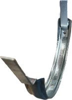 Nos prestations sur le secteur de Lyon dans le Rhône, région Auvergne-Rhône-Alpes