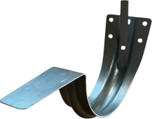 Nos prestations sur le secteur de Nice dans les Alpes-Maritimes, région Provence-Alpes-Côte d’Azur